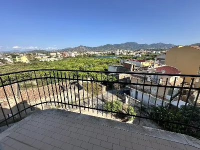 Appartamento in vendita a Barcellona Pozzo... - foto 9
