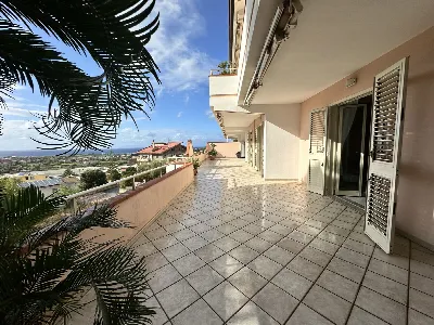 Appartamento in vendita a Terme Vigliatore - foto 1