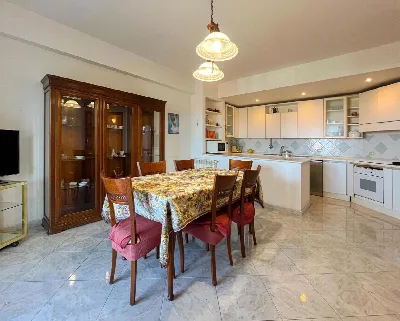 Appartamento in vendita a Terme Vigliatore - foto 10