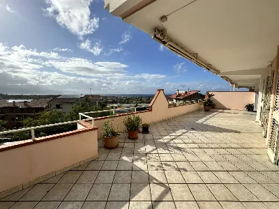 Appartamento in vendita a Terme Vigliatore - foto 6