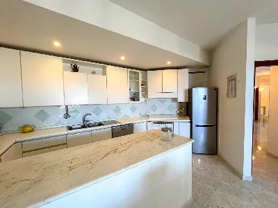 Appartamento in vendita a Terme Vigliatore - foto 7
