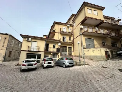 Appartamento in vendita a Sant'Angelo di B... - foto 1