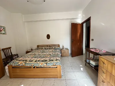 Appartamento in vendita a Sant'Angelo di B... - foto 10