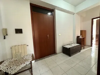 Appartamento in vendita a Sant'Angelo di B... - foto 2