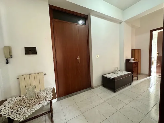 Appartamento in vendita a Sant'Angelo di Brolo - foto 2