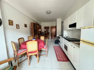 Appartamento in vendita a Sant'Angelo di B... - foto 5