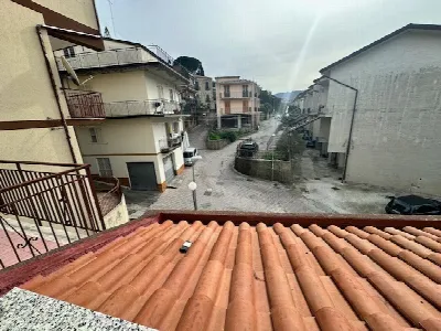 Appartamento in vendita a Sant'Angelo di B... - foto 6