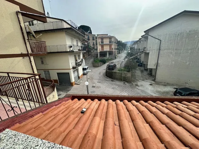 Appartamento in vendita a Sant'Angelo di Brolo - foto 6