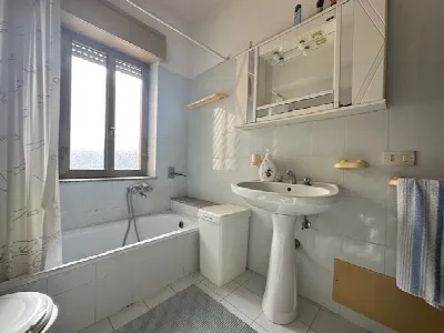 Appartamento in vendita a Sant'Angelo di B... - foto 7