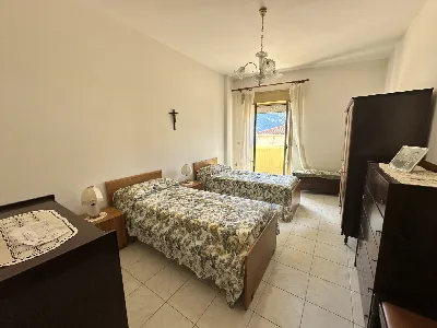 Appartamento in vendita a Sant'Angelo di B... - foto 8