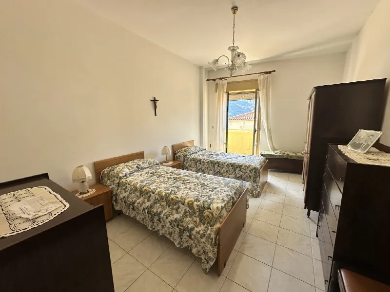 Appartamento in vendita a Sant'Angelo di Brolo - foto 8
