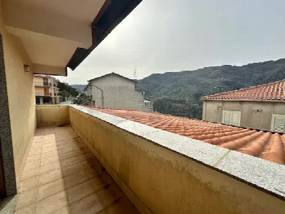 Appartamento in vendita a Sant'Angelo di B... - foto 9