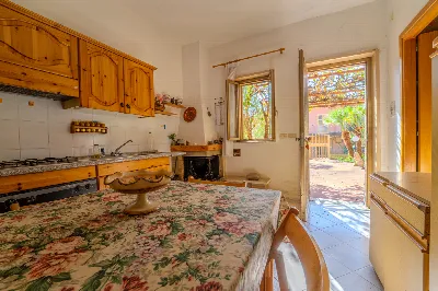 Casa Indipendente in vendita a Montalbano ... - foto 2