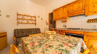 Casa Indipendente in vendita a Montalbano ... - foto 3