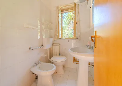 Casa Indipendente in vendita a Montalbano ... - foto 7