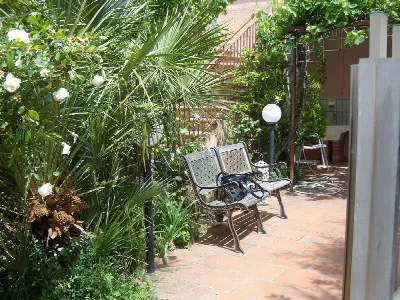 Casa Indipendente in vendita a Montalbano ... - foto 8