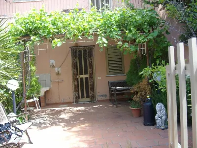 Casa Indipendente in vendita a Montalbano ... - foto 9