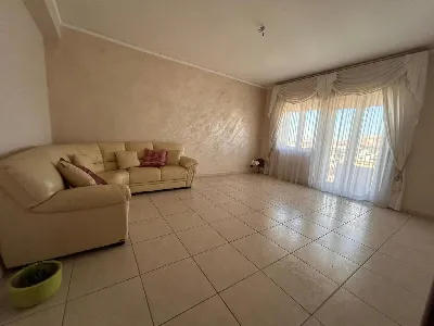 Appartamento in vendita a Barcellona Pozzo... - foto 1