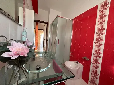 Appartamento in vendita a Barcellona Pozzo... - foto 10