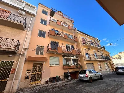 Appartamento in vendita a Barcellona Pozzo... - foto 2