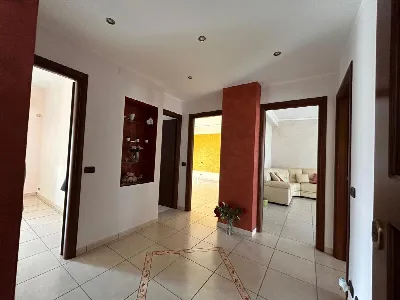 Appartamento in vendita a Barcellona Pozzo... - foto 5