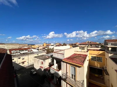 Appartamento in vendita a Barcellona Pozzo... - foto 6