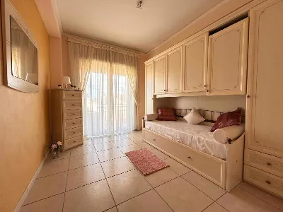 Appartamento in vendita a Barcellona Pozzo... - foto 7