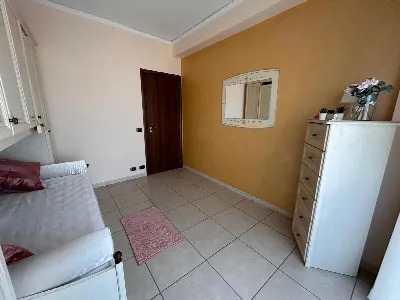 Appartamento in vendita a Barcellona Pozzo... - foto 8