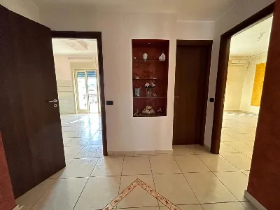 Appartamento in vendita a Barcellona Pozzo... - foto 9