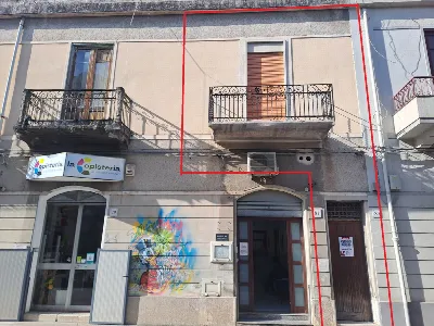 Appartamento in vendita a Barcellona Pozzo... - foto 1