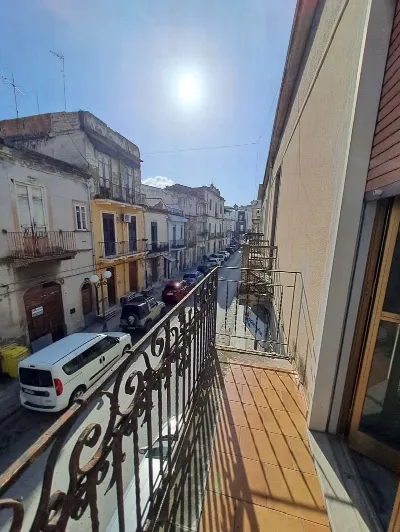 Appartamento in vendita a Barcellona Pozzo... - foto 2