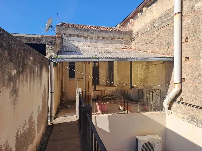 Appartamento in vendita a Barcellona Pozzo... - foto 3