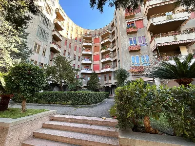 Appartamento in vendita a Barcellona Pozzo... - foto 1