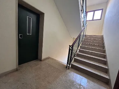 Appartamento in vendita a Barcellona Pozzo... - foto 10