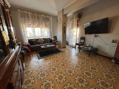 Appartamento in vendita a Barcellona Pozzo... - foto 2