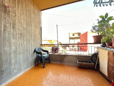 Appartamento in vendita a Barcellona Pozzo... - foto 3