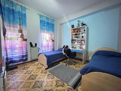 Appartamento in vendita a Barcellona Pozzo... - foto 5