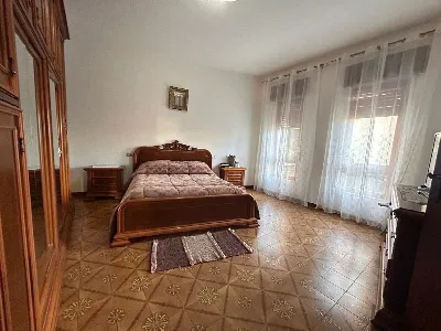 Appartamento in vendita a Barcellona Pozzo... - foto 6