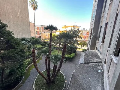 Appartamento in vendita a Barcellona Pozzo... - foto 8