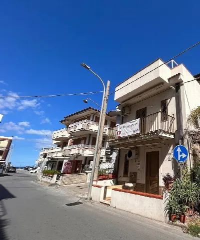 Casa Indipendente in vendita a Furnari - foto 1