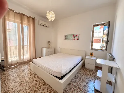 Casa Indipendente in vendita a Furnari - foto 10