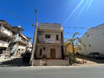 Casa Indipendente in vendita a Furnari - foto 2