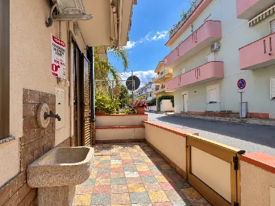 Casa Indipendente in vendita a Furnari - foto 3