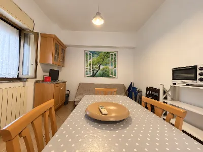 Casa Indipendente in vendita a Furnari - foto 6