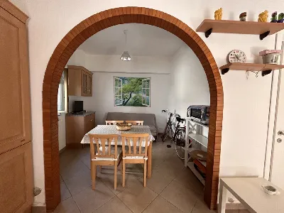 Casa Indipendente in vendita a Furnari - foto 7