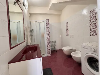 Casa Indipendente in vendita a Furnari - foto 9