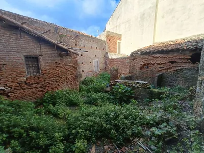 Casa Indipendente in vendita a Barcellona ... - foto 2
