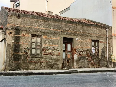 Casa Indipendente in vendita a Barcellona ... - foto 3