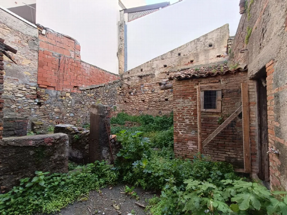 Casa Indipendente in vendita a Barcellona Pozzo di Gotto - foto 4