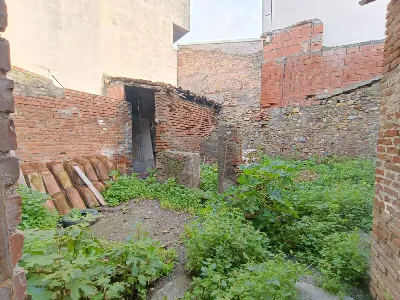 Casa Indipendente in vendita a Barcellona ... - foto 6